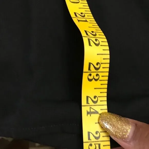 Flash Sale!!! 🔥🔥🔥 - Picture 7 of 7